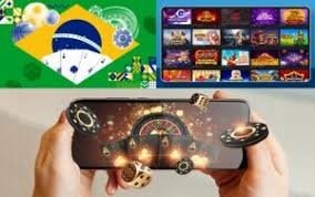 qqgg login নিবন্ধন পেজের ইন্টারফেস দেখাচ্ছে
